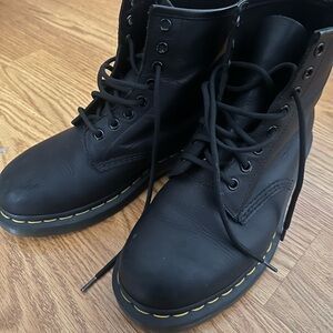 Doc Marten 1460
